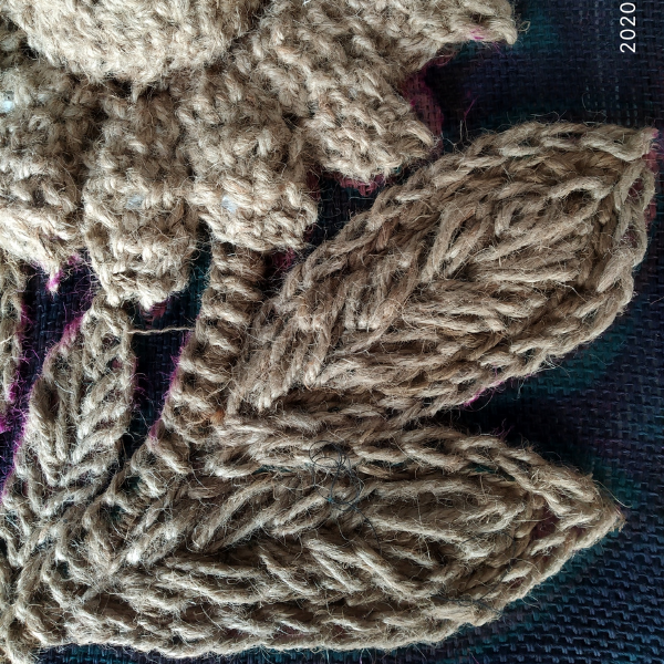 natural and artistic